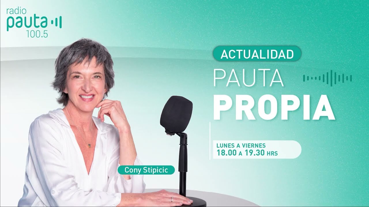 Las claves del conflicto entre Afganistán y Pakistán; y la piedra en el zapato del cambio de mando