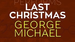 Last Christmas  Wham Cover By Molotov Cocktail Piano