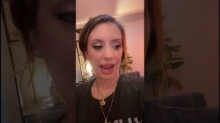 Famous BREAKING: Johnathan ODDI Court Hearing TODAY! Profile