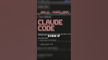 Learn how to install and use Claude Code (for non-coders)
