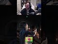 You can capture pokemon in hitman? | #tech_btg on #Twitch #Hitman #Gaming #Agent47 #DumbPlayer #Poke