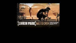 Download lagu Linkin Park x TRUSTcompany - Breaking the Downfall [Mashup]