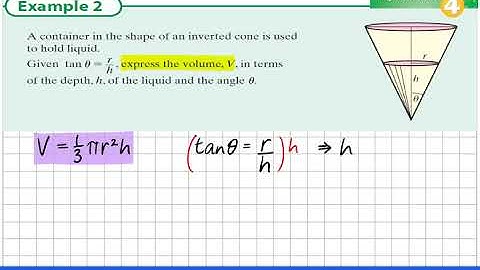 Algebra 1 LCHL  e.g. 7.2 Manipulating formulae