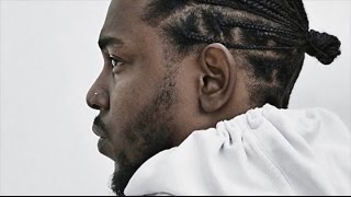 Video thumbnail of "DJ Forgotten Mashup - Fearless ft. Kendrick Lamar, Nas"