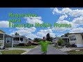 Requesitos para Financiar Mobile Homes