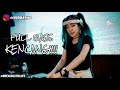 DI JAMIN 100% FULL BASS - DJ TERBARU BREAKBEAT 2019 #mantapjiwa DI JAMIN 100% FULL BASS - DJ TERBARU BREAKBEAT 2019 #mantapjiwa