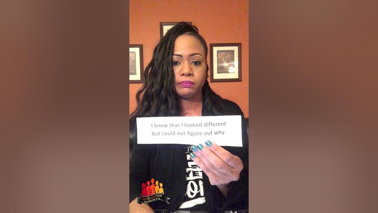 How I Survived Cushing's Disease and Brain Surgery...1 Year Later