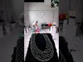 حالات واتس تصميم على اسم عدنان حسب الطلب حالات واتس تصميم على اسم عدنان حسب الطلب