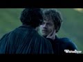 Thramsay [Ramsay Bolton/Theon Greyjoy] - RusianCrack (Руки Вверх!)