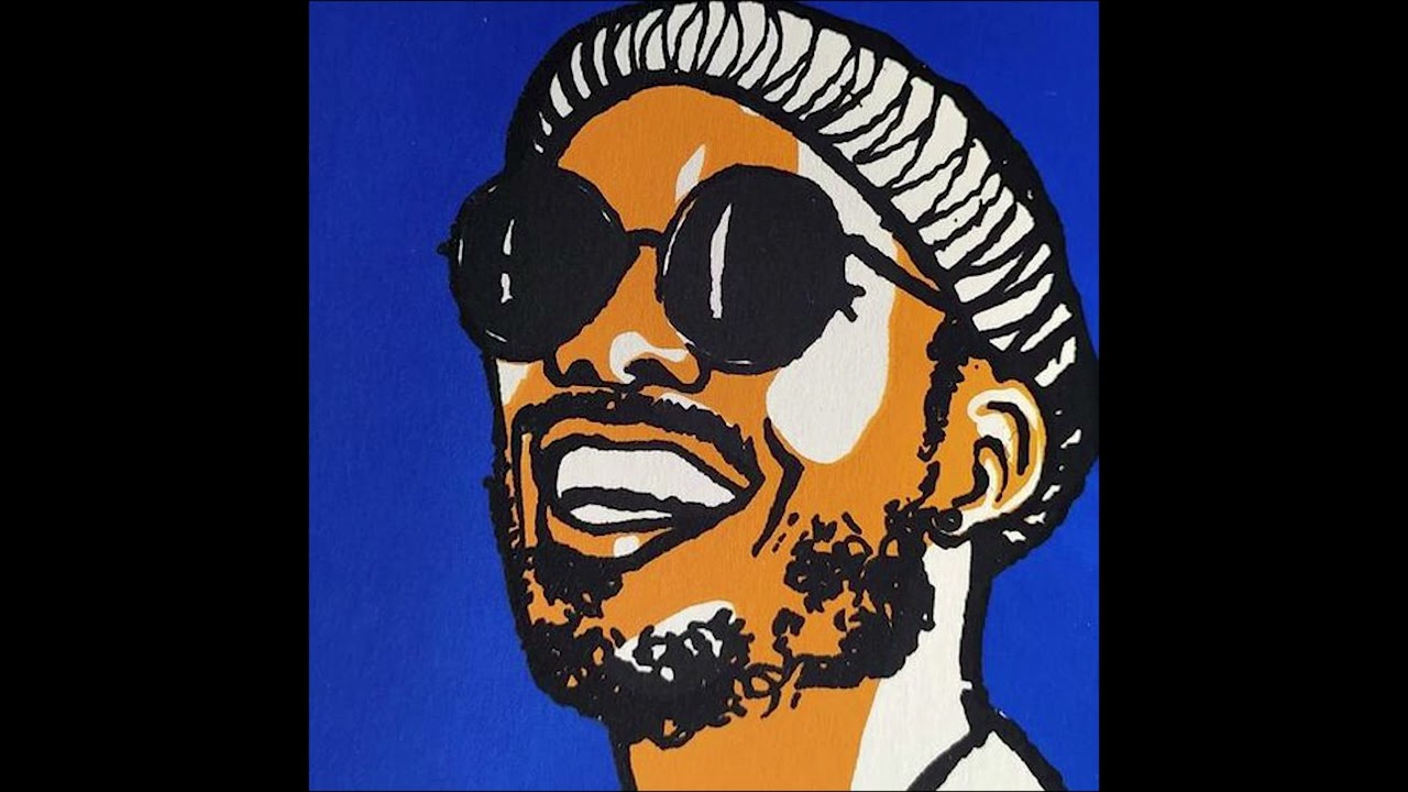 {FREE} ANDERSON .PAAK X J. COLE TYPE BEAT 