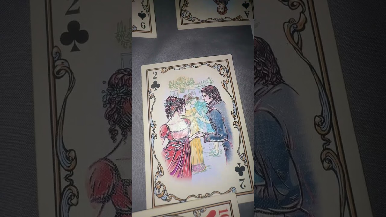 “ be careful who you get involved” Tarot Reading#HoneyyTheShaman #TarotReading #tarotreader #tarot t