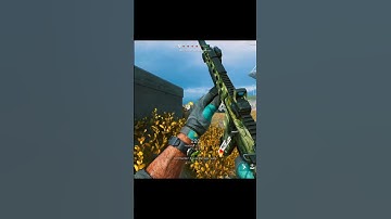 DELTA FORCE SEASON 5: THE ULTIMATE GAMING CHALLENGE #deltaforce #deltaforcegame #gaming