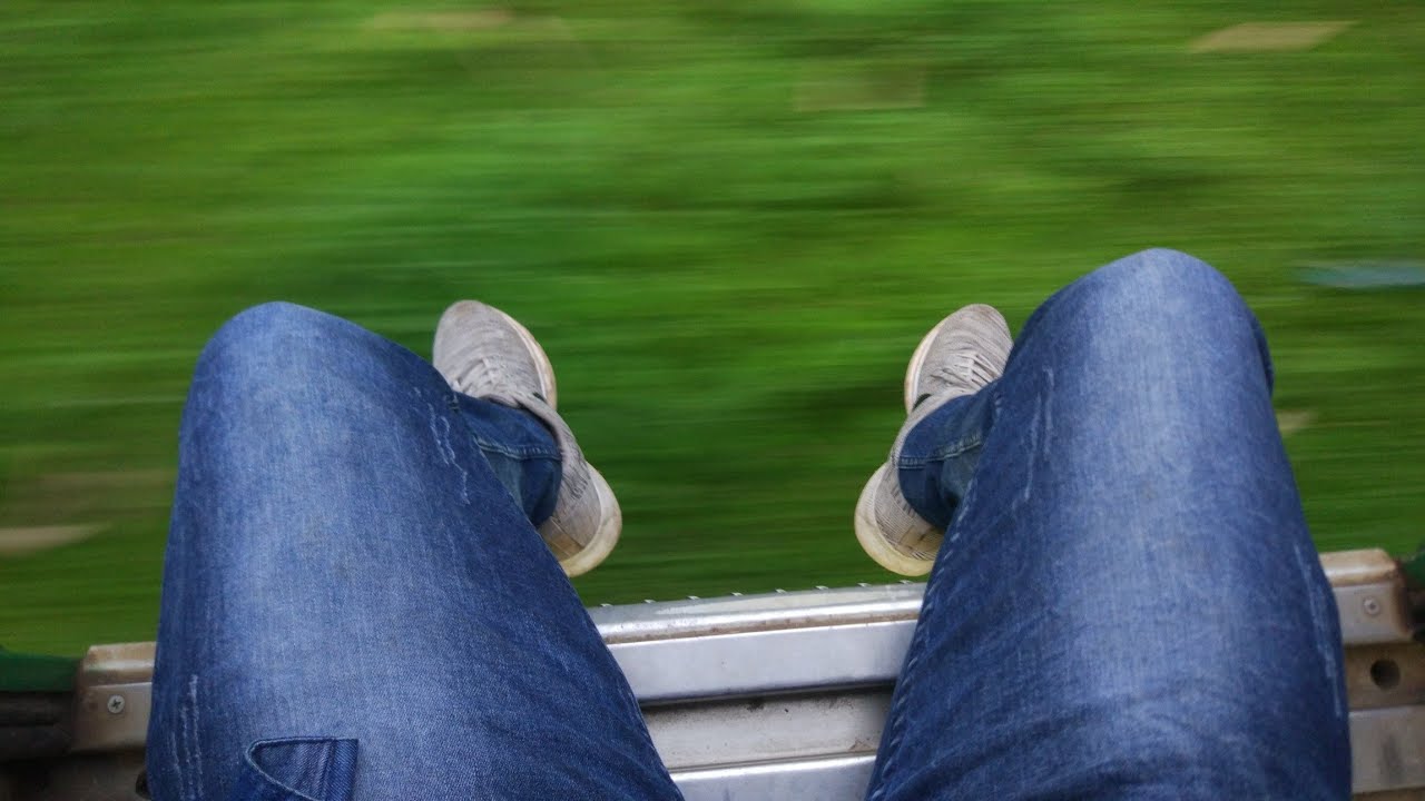 popeye-Oparthib (visual representation)