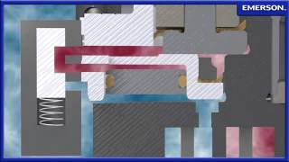 Next Generation Copeland Scroll UltraTech