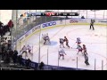 New Rangers vs New Jersey Devils winter classic highlights