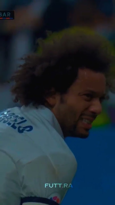 Mentahan video sad #realmadrid #sad #sedih #shorts #sepakbola