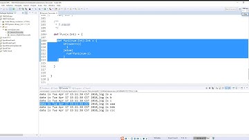 05 函数【北京尚学堂·百战程序员】