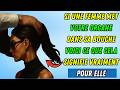 97 % des hommes ignorent ces 5 secrets psychologiques sur les femmes !