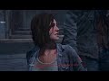 Blizzard (Days Gone)
