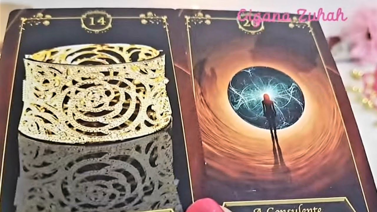 Alguém está doido para picar a mula de um lugar e  se jogar na sua direção 🔥❤🥂