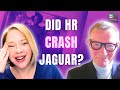 Advertising: What Isn't Working? (Ft. Steve Harrison)
