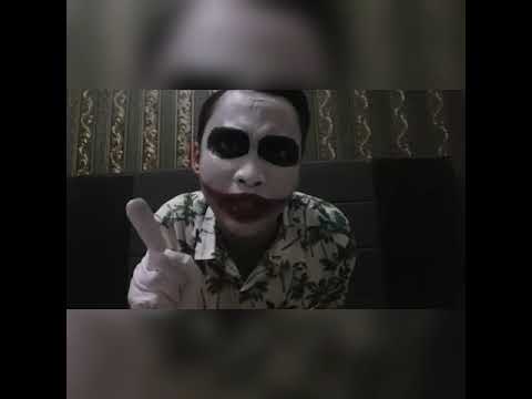 Download Final Trailer Suzzanna Bernapas Dalam Kubur Menurut Joker Mp4 Mp3 3gp Naijagreenmovies Fzmovies Netnaija