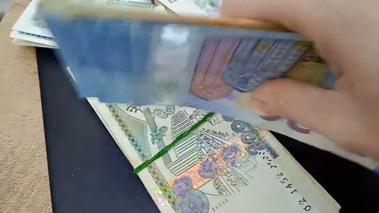 تحدي شراء السيارة لزوج  150مليون شوفوا  كفاش درت   ان شاء الله يقدرني ربي ونكملوا