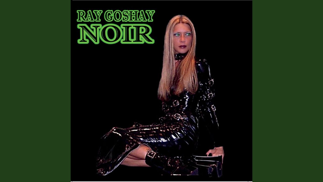 Welcome Back Claudia Black