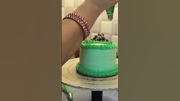 😱 Car Theme Cake Design #cake #shorts #shortvideo #shortsfeed #ytshorts #viral #reels