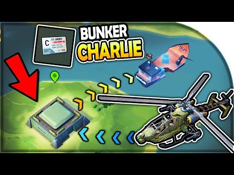 bunker-charlie-secret-at-the-shipwreck-(you-won