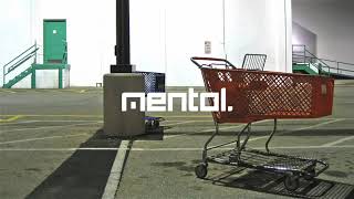 Mentol @ DanceFM Weekend Mood 022