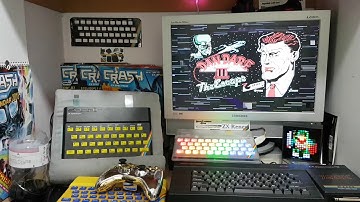 Dan 1 2 3 , which is the best ?