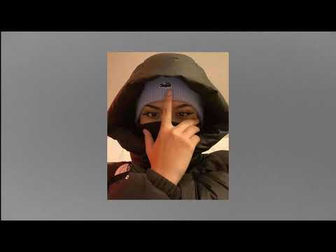 J'ai tout su - Jul (sped up)