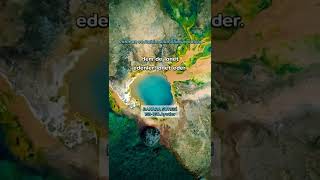 Bakara Suresi 159-160.Ayetler