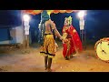 Sabilia pila danda siba parbati 