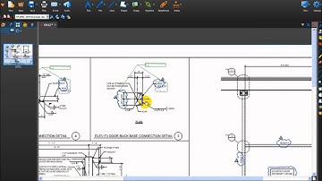Slip Sheet a Drawing using Bluebeam SharePoint Integeration