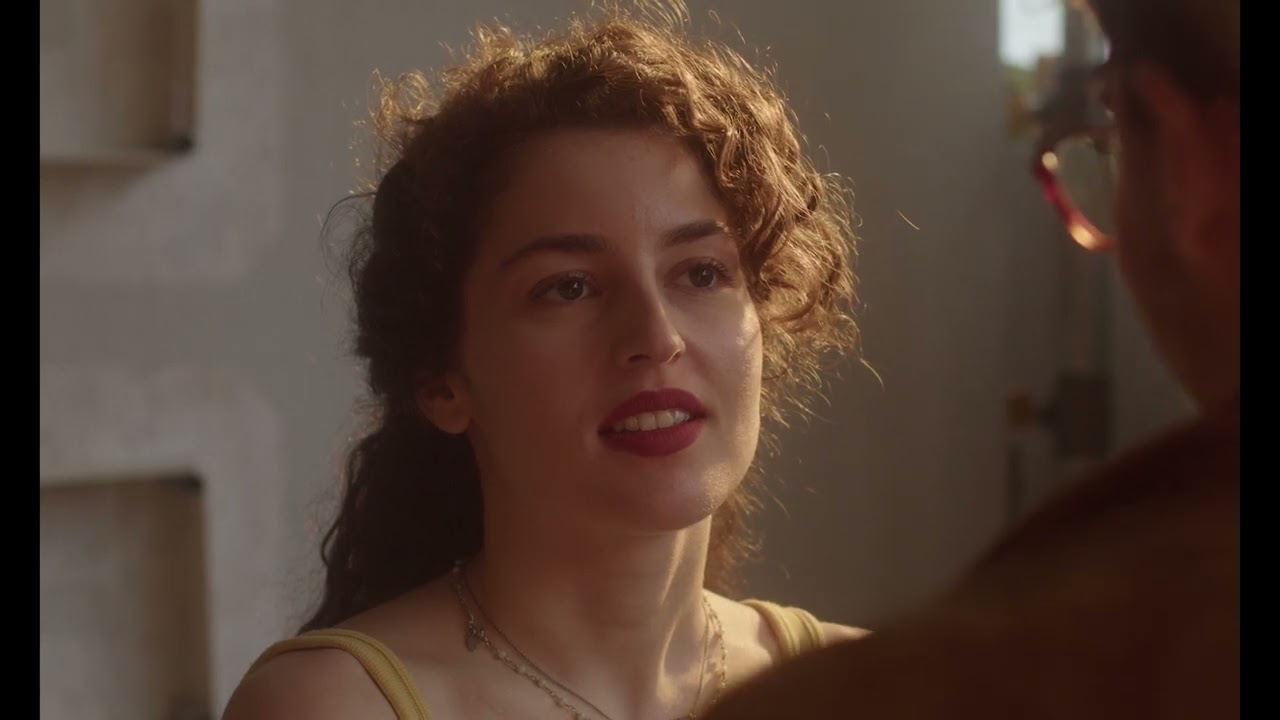 Παναγιώτης Ευγενία