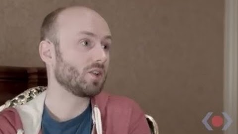 Why NativeScript is a Powerful Tool for Native Mobile Development with Sebastian Witalec