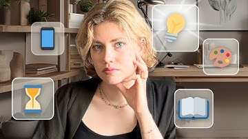 How I Stopped Living on Autopilot