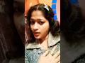 Susmita official 🍎 b9d #song #shortmusic #youtubeshorts