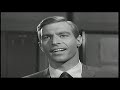 MR NOVAK DAY IN THE YEAR AIR DATE MARCH24 1964 MR NOVAK DAY IN THE YEAR AIR DATE MARCH24 1964