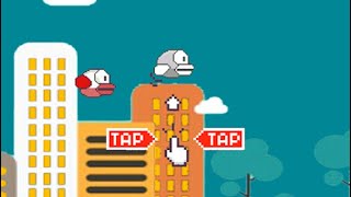 How to install flappy bird ios 13 screenshot 3