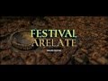 Arelate teaser 2014