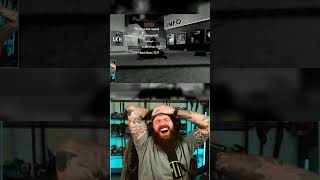 Of Course the Final Kill is on Me | Black ops 2
Even after 10 years, Im still getting final kill cammed
#callofduty #blackops #blackops2 #callofdutyblackops2 #shorts Of Course the Final Kill is on Me | Black ops 2