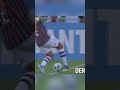 MARCELO SKILL SHOWS HE STILL HAS IT!