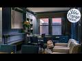 No. 284 | Boston (MA), United States | Hotel Review 🏨