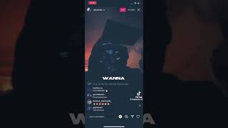 m huncho snippet  echt nice der song # viral #hype