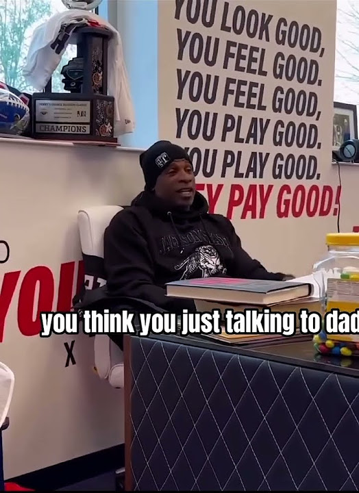 Coach prime schooling shedeur colorado deonsanders shedeur football