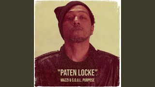 Paten Locke screenshot 1