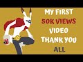 KING KAZMA IDENTITY REVEALED